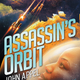 Illustration for article titled 51 New Sci-Fi and Fantasy Books to Add to Your Reading List in July